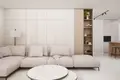 Willa 4 pokoi 254 m² Opcina Karlobag, Chorwacja
