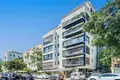 Квартира 3 комнаты 164 м² Тель-Авив, Израиль