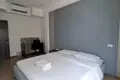 Established business  in Pattaya City, Thailand