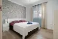 1 bedroom apartment 39 m² Benalmadena, Spain