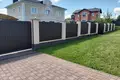 Casa 294 m² Samahvalavicy, Belarús