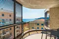 Appartement 1 chambre 72 m² Becici, Monténégro