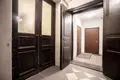 1 bedroom apartment 52 m² Riga, Latvia