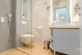 Отель 317 м² Будва, Черногория