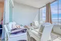 Wohnung 3 zimmer 110 m² Mahmutlar, Türkei