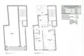 4 bedroom apartment 433 m² Spain, Spain
