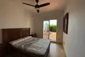 Appartement 2 chambres 94 m² Manilva, Espagne