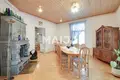 Wohnung 2 zimmer 92 m² Vaasa sub region, Finnland