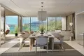 Квартира 4 спальни 415 м² Choeng Thale, Таиланд
