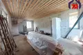 Maison 148 m² Zabalocki sielski Saviet, Bélarus