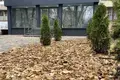 Nieruchomości komercyjne 90 m² Odessa, Ukraina