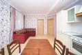 House  Rakaw, Belarus