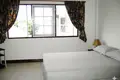 Gewerbefläche 71 m² Chalong, Thailand