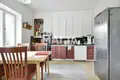 Haus 6 zimmer 249 m² Iitin kirkonkyla, Finnland