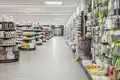 Sklep 1 329 m² Maribor, Słowenia
