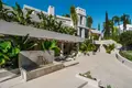 Haus 6 Schlafzimmer 876 m² San Pedro Alcantara, Spanien