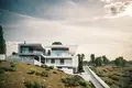 4 bedroom apartment 608 m² Agios Tychonas, Cyprus