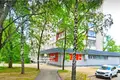 Mieszkanie 2 pokoi 40 m² Mińsk, Białoruś