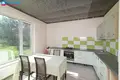 House 230 m² Trakai, Lithuania