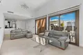 3 bedroom house 105 m² Entrenaranjos, Spain