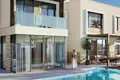 2 room villa 157 m² Muscat Governorate, Oman