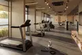 Apartamento 3 habitaciones 82 m² Regiao Imediata de Sao Paulo, Brasil