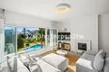 Квартира 3 спальни 165 м² Сан-Педро-Алькантара, Испания
