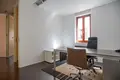 Willa 171 m² Grad Rovinj, Chorwacja