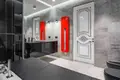 3 room apartment 184 m² Odesa, Ukraine