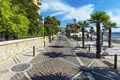 Квартира 3 спальни 158 м² Cascais, Португалия