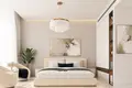 Квартира 3 комнаты 110 м² Дубай, ОАЭ
