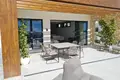 Villa 315 m² Comunidad Valenciana, Španjolska