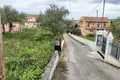 Земельные участки 1 комната  Municipality of Central Corfu and Diapontia Islands, Греция