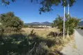1 room apartment  Thermi, Greece