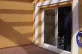 2 bedroom apartment 90 m² el Poble Nou de Benitatxell Benitachell, Spain