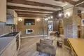 4 bedroom house 528 m² Spain, Spain