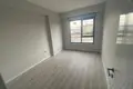 Wohnung 4 zimmer 160 m² Tepebaşı, Türkei