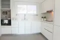 3-Schlafzimmer-Villa 260 m² el Poble Nou de Benitatxell Benitachell, Spanien