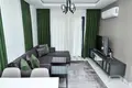 Wohnung 2 zimmer  Alanya, Türkei