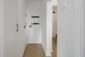 Apartamento 2 habitaciones 47 m² Varsovia, Polonia
