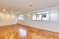 Mieszkanie 3 pokoi 155 m² Regiao Imediata de Sao Paulo, Brazylia