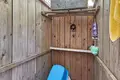 Dom 20 m² Rakauski sielski Saviet, Białoruś