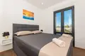 Dom 4 pokoi 179 m² Grad Vodice, Chorwacja