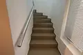 2 bedroom house 133 m² Kosharitsa, Bulgaria
