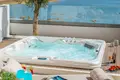 4 bedroom house 174 m² Grad Zadar, Croatia