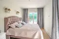 Apartment 217 m² Kumbor, Montenegro