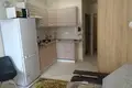 1 room apartment 26 m² Odesa, Ukraine