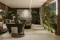 Appartement 1 chambre 39 m² Doubaï, Émirats arabes unis