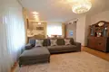 Apartamento 12 habitaciones 620 m² Riga, Letonia