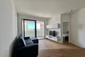 Mieszkanie 1 pokój 53 m² Boreti, Czarnogóra